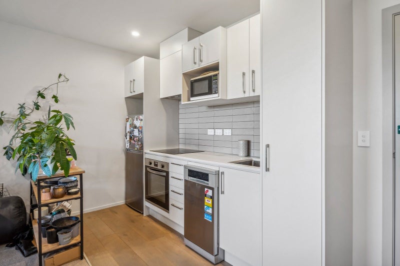 303/16 Mountain Ash Drive, Frankton, Queenstown-Lakes, Otago - Carousel 2