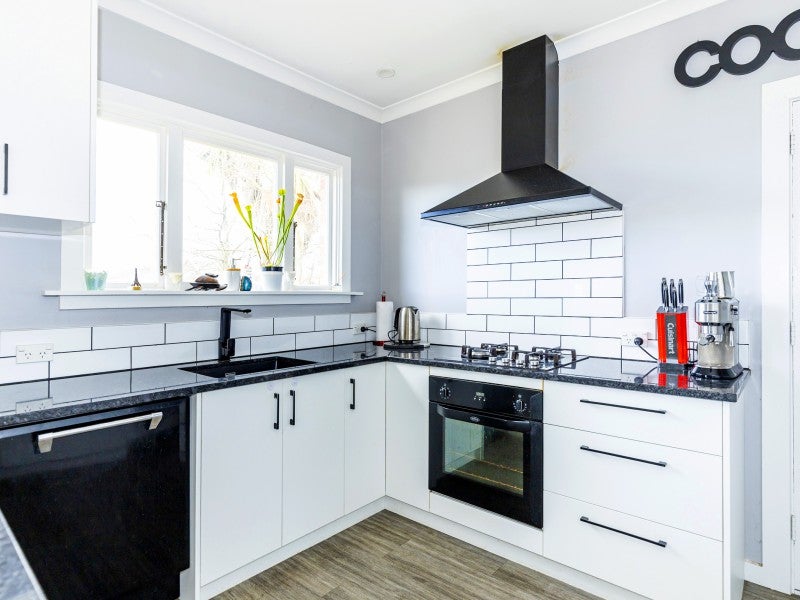 Property Valuation for 27 Allnatt Street, Temuka Trade Me Property