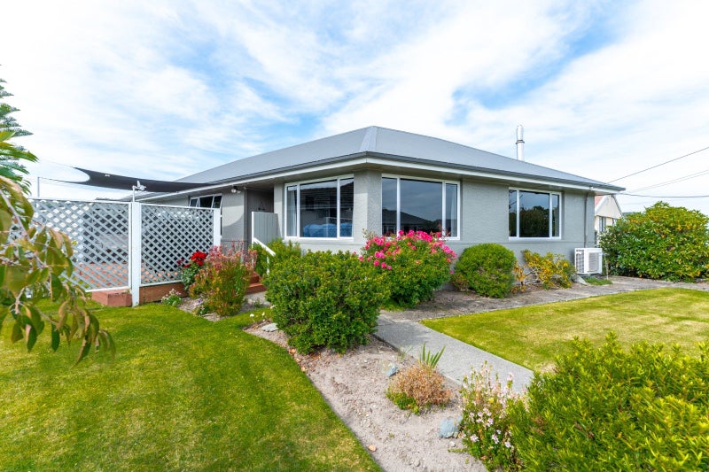 23 Rugby Street, Waimate, Waimate, Canterbury - Carousel 1
