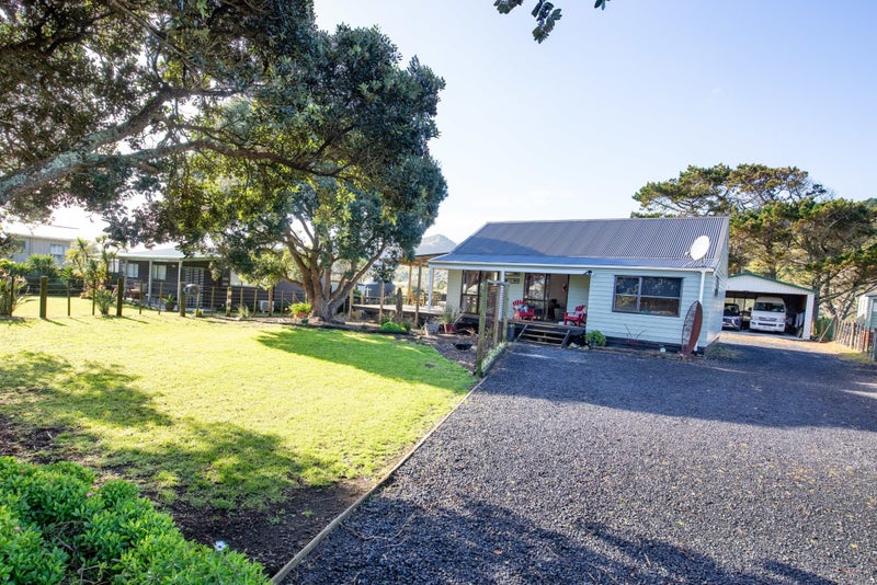 26 Cordyline Road, Tuakau - Carousel 2