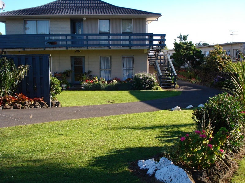 1/262 Balmoral Road, Sandringham, Auckland - Carousel 1
