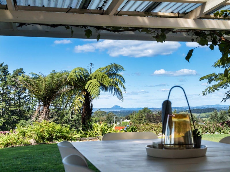 424A Hot Springs Road, Tahawai, Katikati - Carousel 2