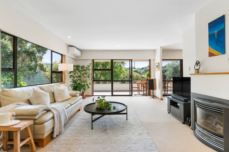 28 Ramsgate Terrace, Mairangi Bay, Auckland - Carousel 2