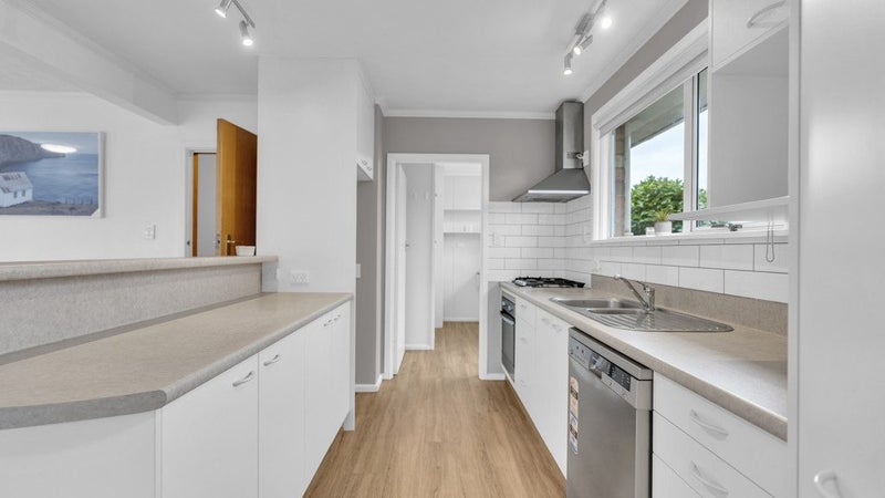 25 Kilburn Street, Bishopdale, Christchurch - Carousel 2