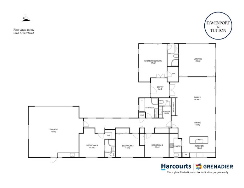 16 Warhorse Gate, Halswell, Christchurch - Carousel 31