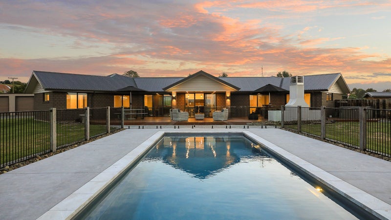 19 Terry Road, Waikeria, Te Awamutu - Carousel 1