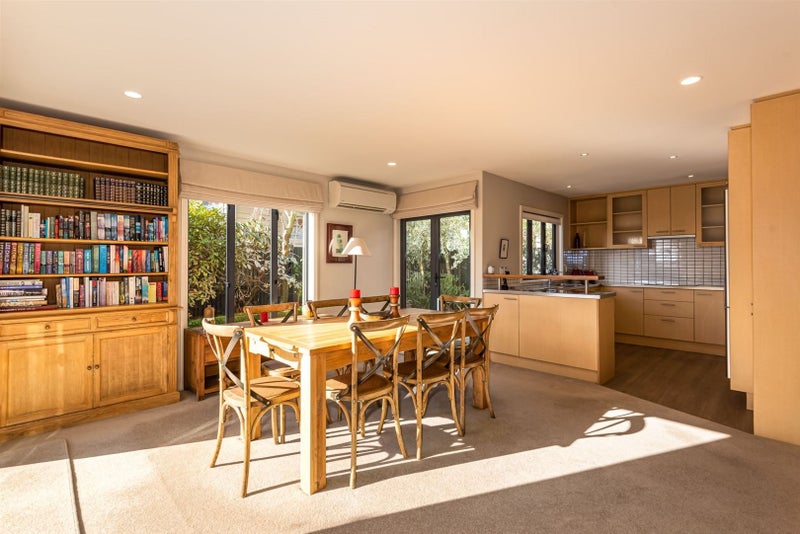 24 Courtenay Street, St Albans, Christchurch - Carousel 2