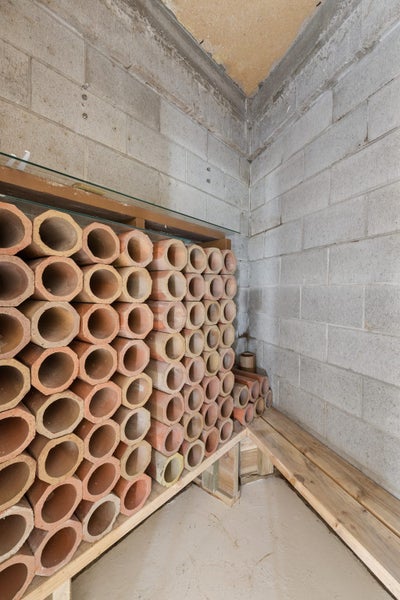 78 Russell Road, Huntly, Waikato, Waikato - Carousel 36