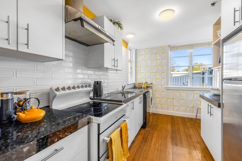 2/46 Fendalton Road, Fendalton, Christchurch - Carousel 2