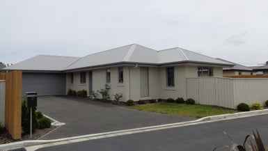 12 St Adela Place, Woolston, Christchurch - Carousel 1