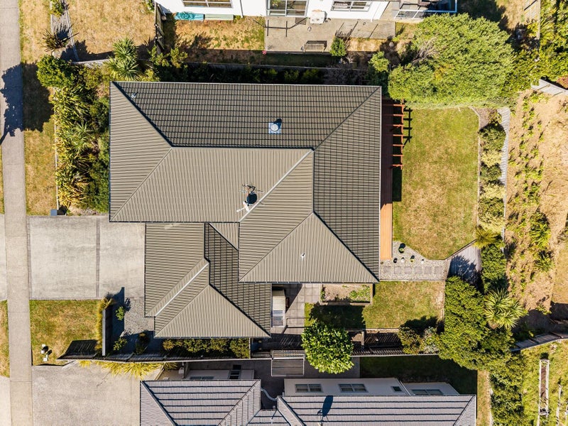 85 Aotea Drive, Aotea, Porirua - Carousel 28