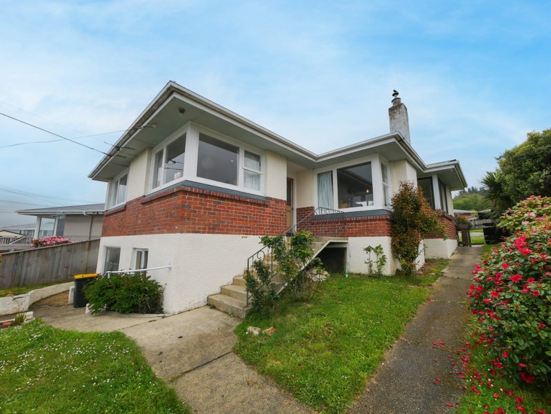 68 Stephen Street, Halfway Bush, Dunedin - Carousel 15