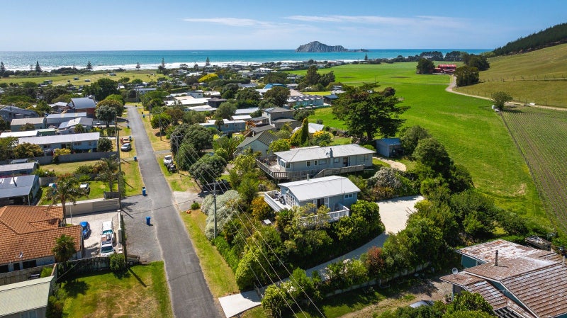 55 Gillies Crescent, Waimārama - Carousel 20