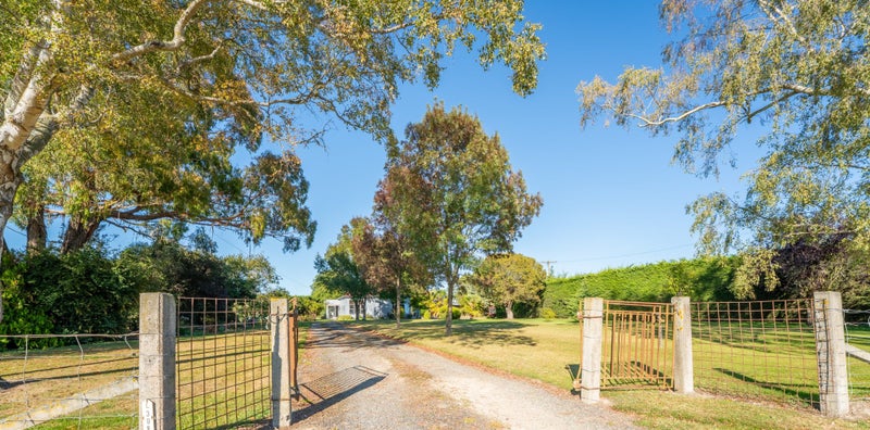 209 Rosewill Valley Road, Rosewill, Timaru - Carousel 18