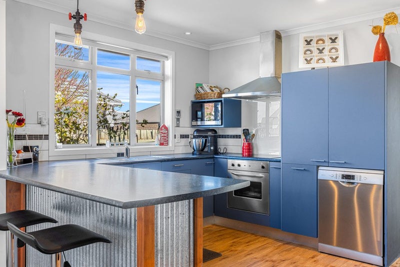 61A Peraki Street, Kaiapoi, Kaiapoi - Carousel 2