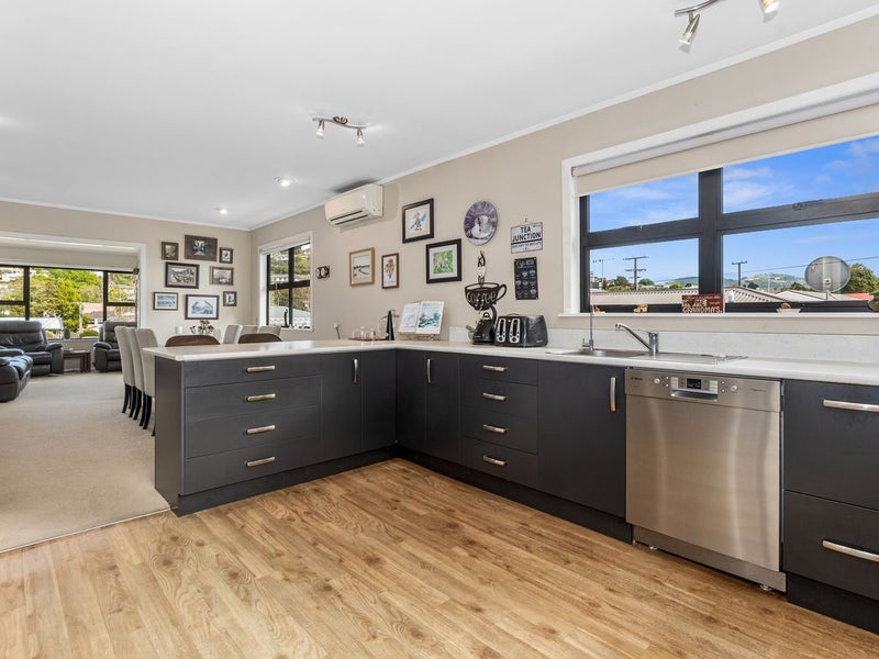 29 Carr Street, Kamo, Whangarei - Carousel 1