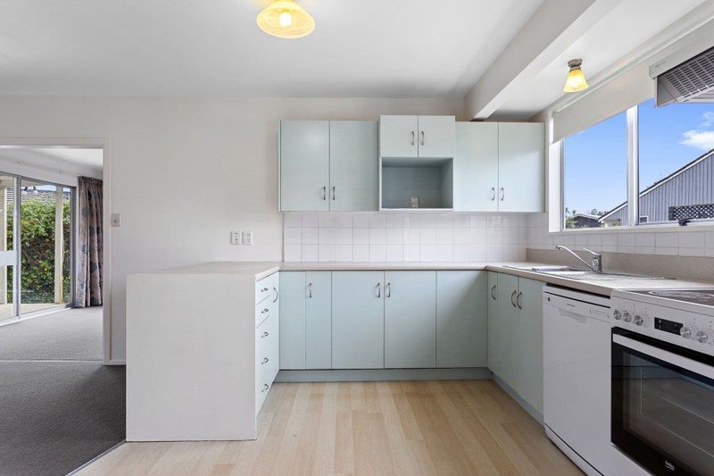 8 Martyn Street, Rangiora, Rangiora - Carousel 2