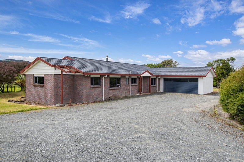 239 Old Parua Bay Road, Abbey Caves, Whangarei - Carousel 20