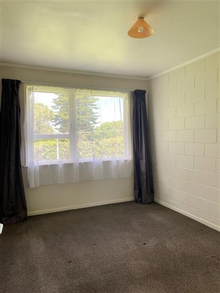 482 Ellerslie-Panmure Highway, Mount Wellington, Auckland - Carousel 7