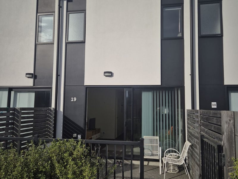 19/17 Warwick Street, Richmond, Christchurch - Carousel 2