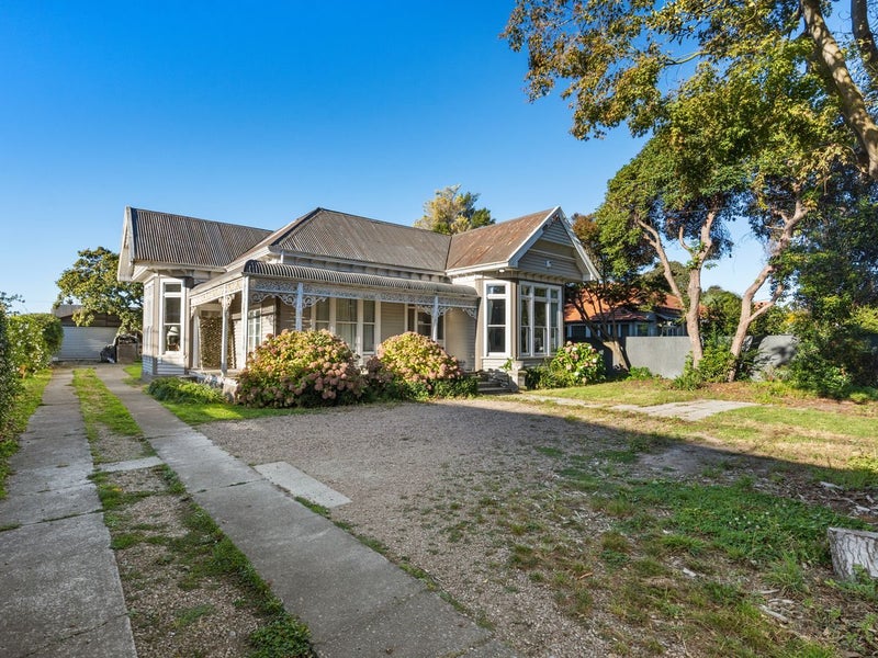 83 Opawa Road, Opawa, Christchurch - Carousel 1