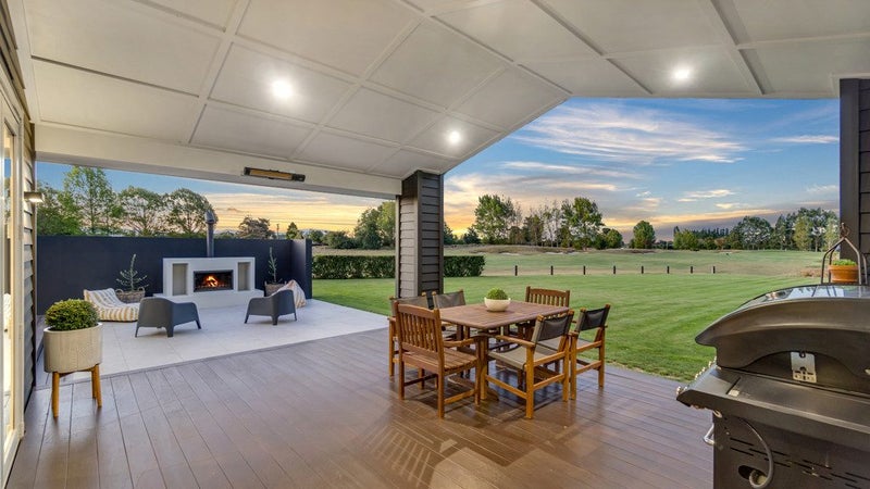 66 Mapleham Drive, Pegasus, Pegasus - Carousel 2