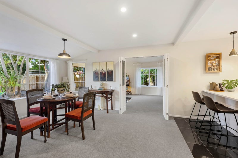 36 Matterhorn Crescent, Northpark, Auckland - Carousel 2