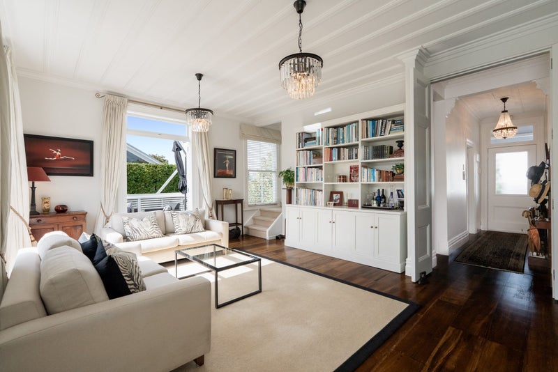 1 Dublin Street, Saint Marys Bay, Auckland - Carousel 2