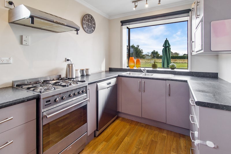 191 Rosewill Valley Road, Rosewill, Timaru - Carousel 2