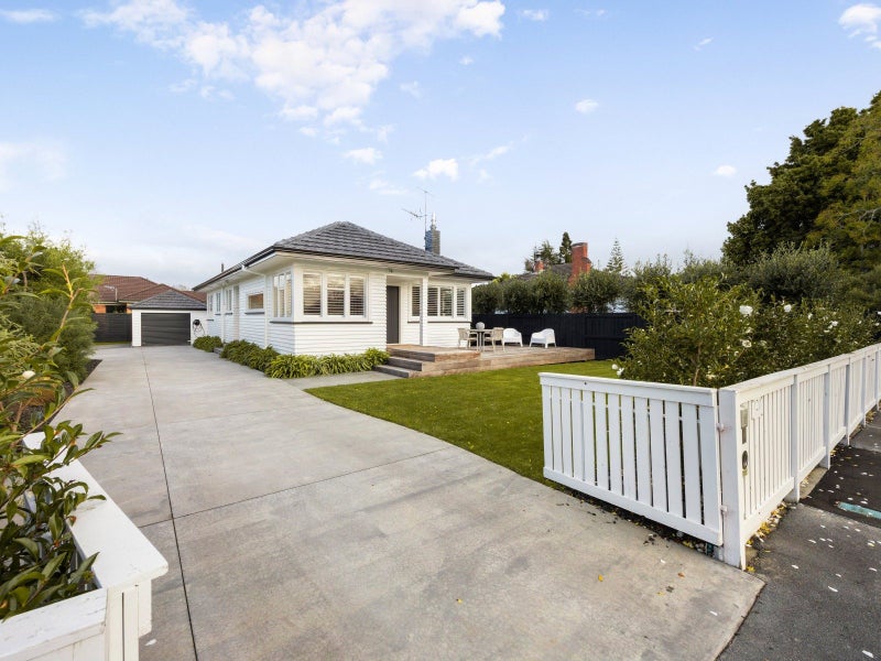 120 Brookfield Street, Hamilton East, Hamilton - Carousel 3