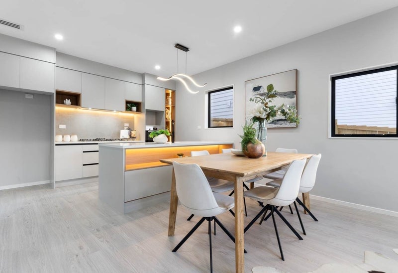 10 Bela Vista Boulevard, Swanson, Auckland - Carousel 1