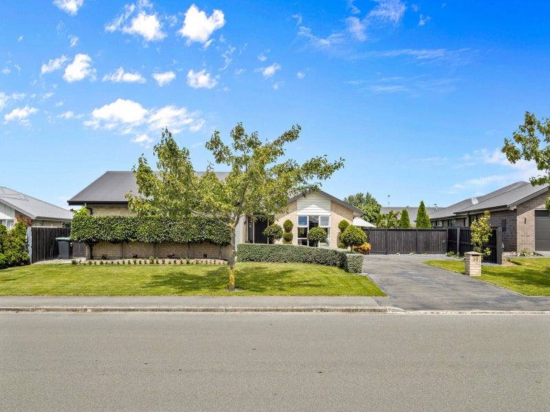 20 Magnolia Drive, Netherby, Ashburton - Carousel 32