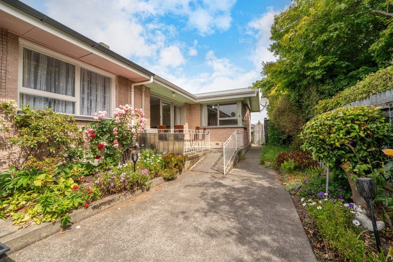 4/8 Hatton Street, West End, Timaru - Carousel 1