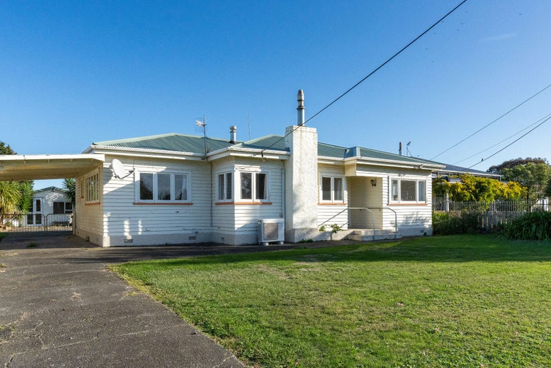8 Norbiton Road, Foxton - Carousel 1