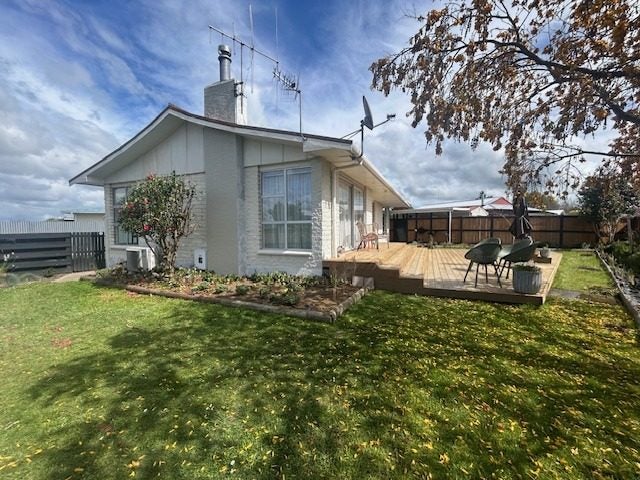 30 Dewe Avenue, Feilding, Feilding - Carousel 2