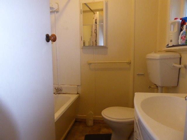 2/94 PHARAZYN ST, ALICETOWN, LOWER HUTT - Carousel 6