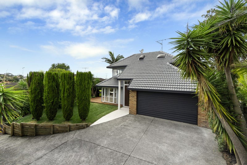 Property Valuation for 3/24 Corunna Road, Milford, Auckland Trade Me