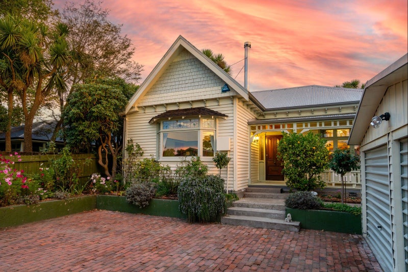 72 Woodham Road, Linwood, Christchurch - Carousel 2
