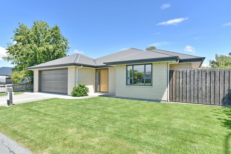 65 King Street, Rangiora, Rangiora - Carousel 31