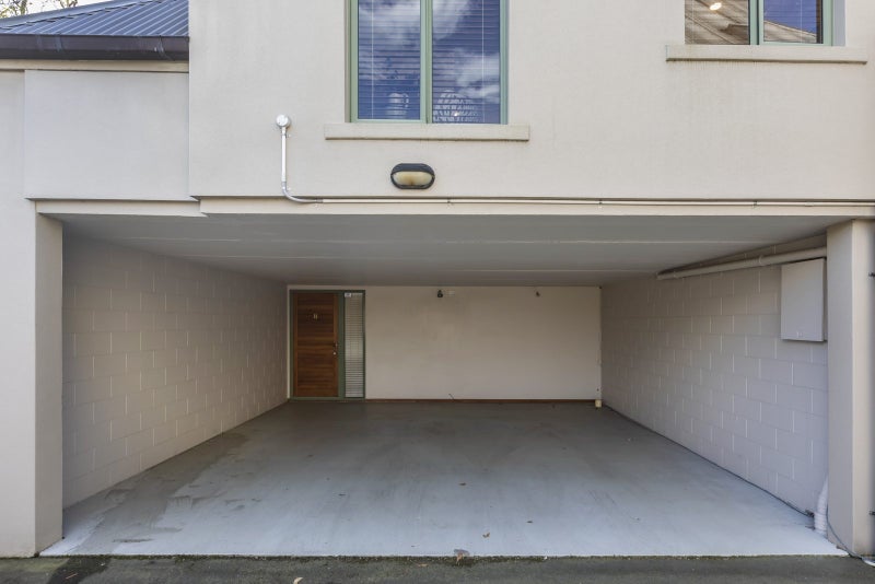 8/49 Gloucester Street, Christchurch Central, Christchurch - Carousel 12