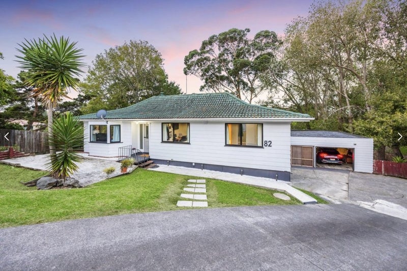 82 Alabaster Drive, Papatoetoe, Manukau City, Auckland - Carousel 2