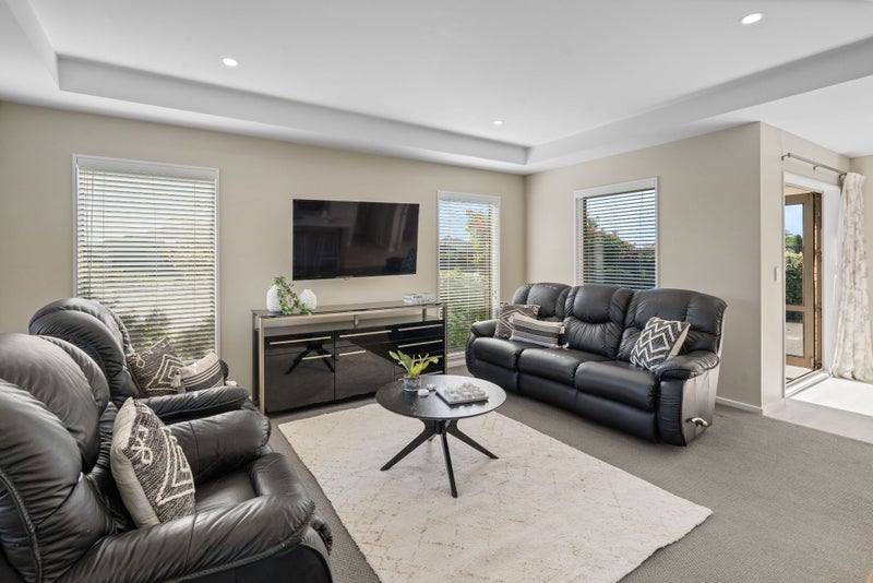 12 Sovereign Boulevard, Kaiapoi, Kaiapoi - Carousel 2