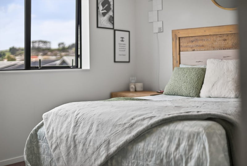 4/271 Ormiston Road, Flat Bush, Manukau City, Auckland - Carousel 33