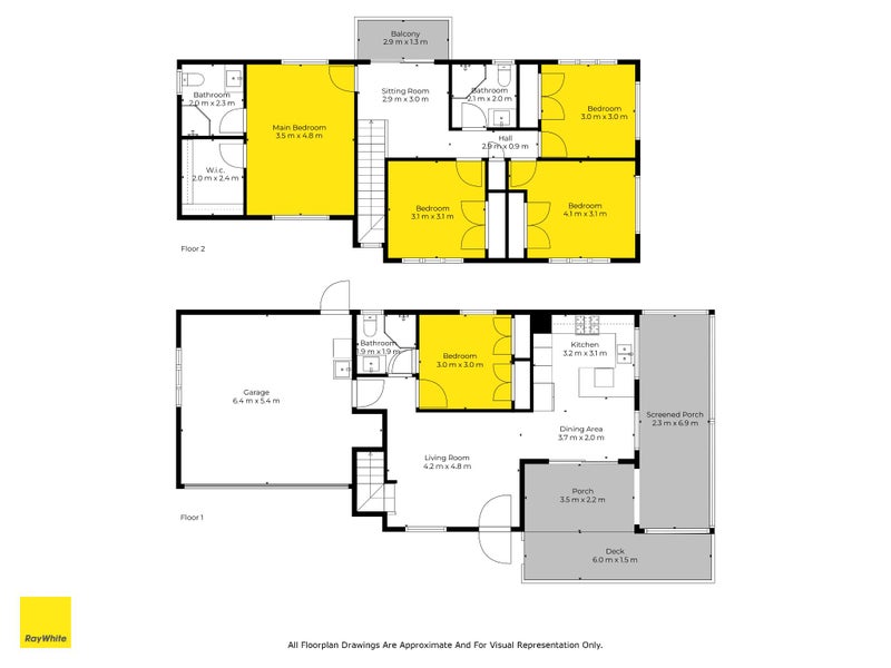 34A McInnes Road, Weymouth, Auckland - Carousel 28