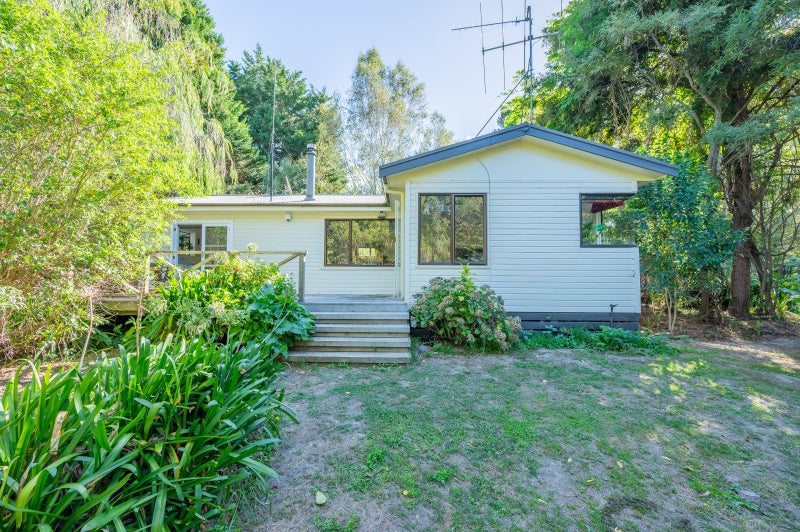 955 Puketitiri Road, Puketapu - Carousel 2