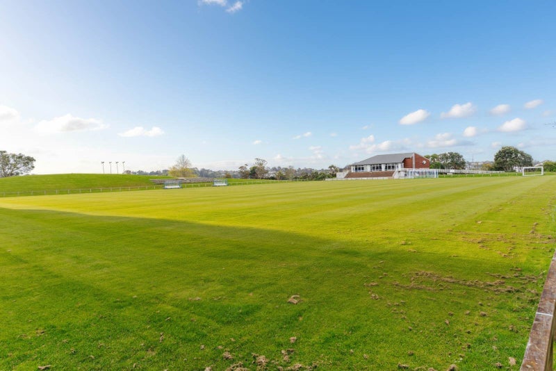 832A East Coast Road, Oteha, Auckland - Carousel 24