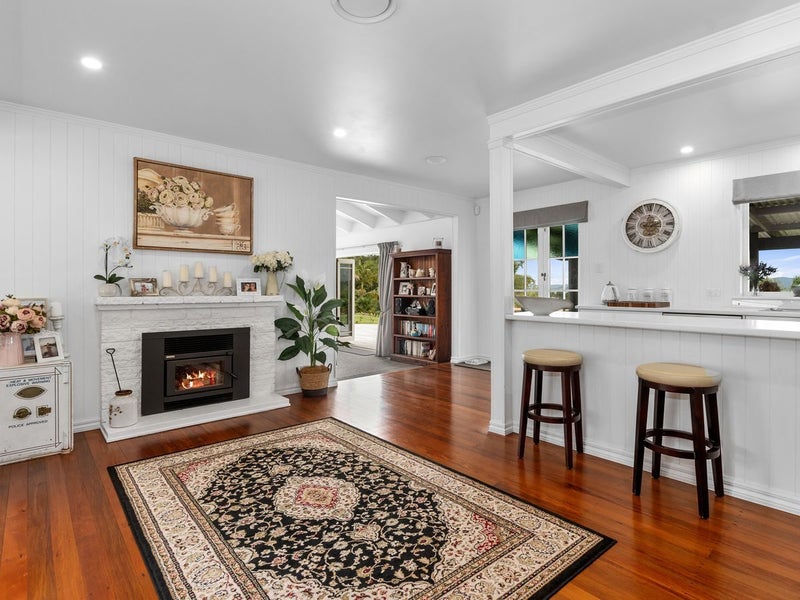 148 Matarau Road, Kamo - Carousel 2