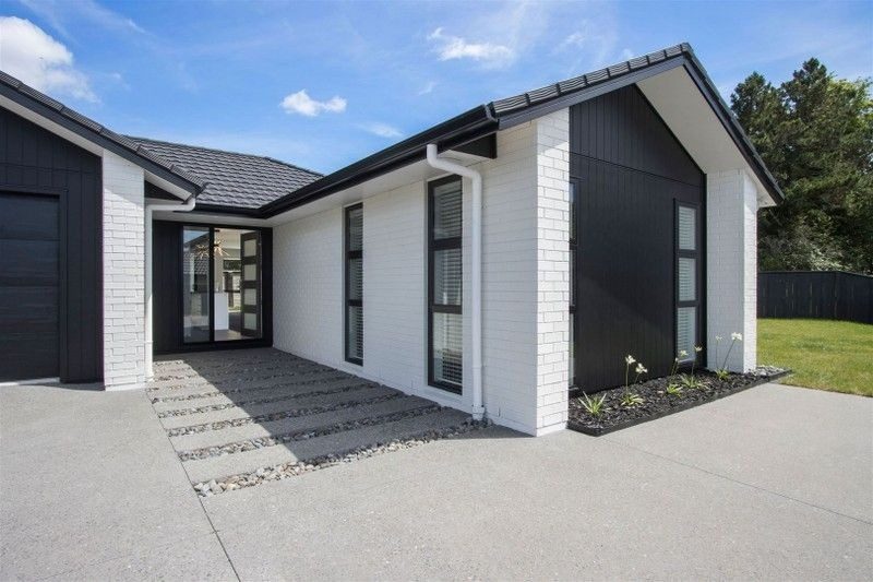9 Mural Drive, Katikati, Katikati - Carousel 2