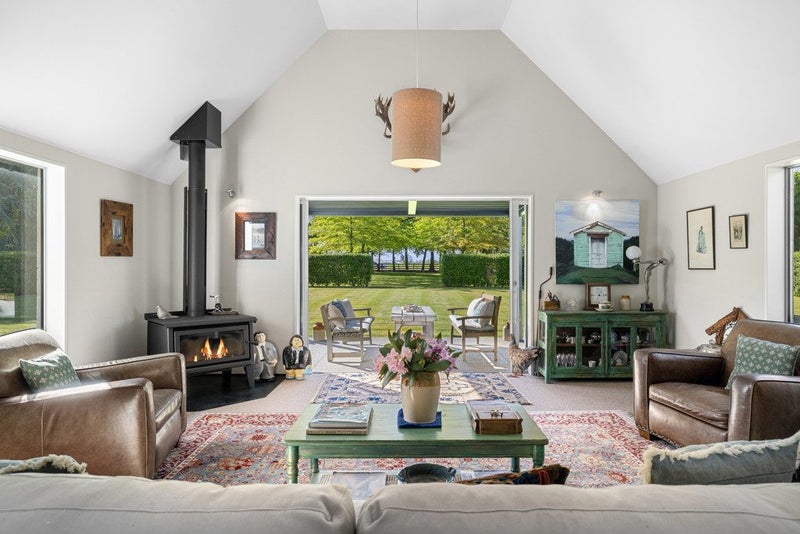 416 Bradleys Road, Ohoka, Kaiapoi - Carousel 2