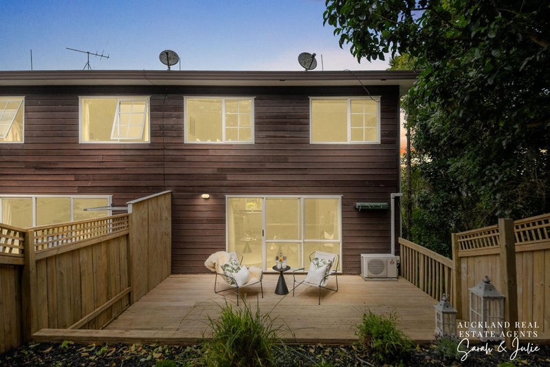 24/193 Eskdale Road, Birkenhead, Auckland - Carousel 1